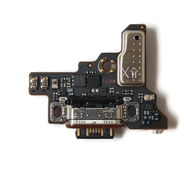 MÓDULO DE CARGA XIAOMI 13T / 13T PRO
