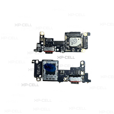 MODULO DE CARGA XIAOMI 12T / 12T PRO