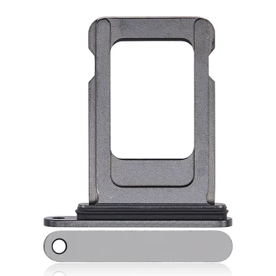 BANDEJA SIM HUAWEI P30 PRO (gris) (copia)