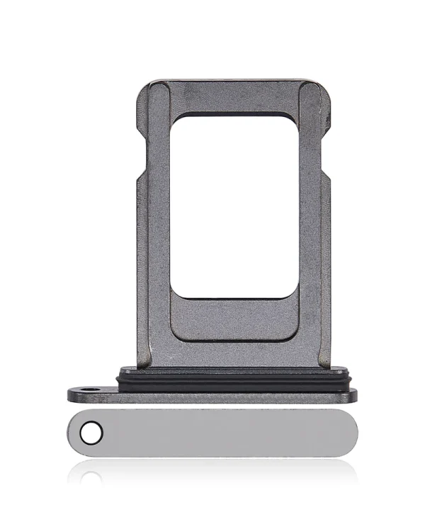BANDEJA SIM HUAWEI P30 PRO (gris) (copia)
