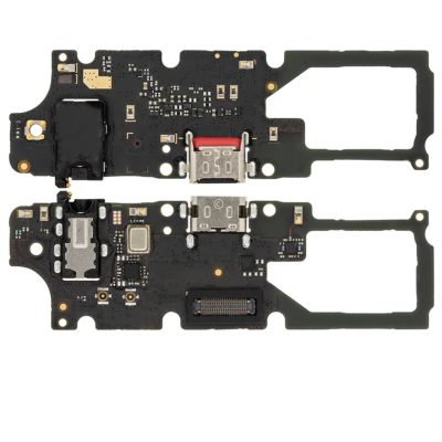 MÓDULO DE CARGA LG K41S