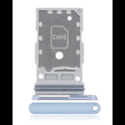 DUAL SIM S24 5G / S24 PLUS 5G ( AZUL )