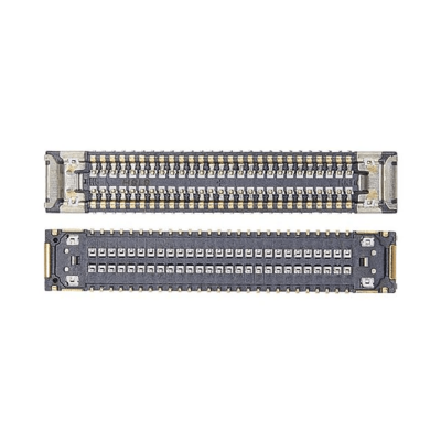FPC DE CARGA SAM S20/ S20+/ S20U/ NOTE 20/ NOTE 20U (54 PINES)