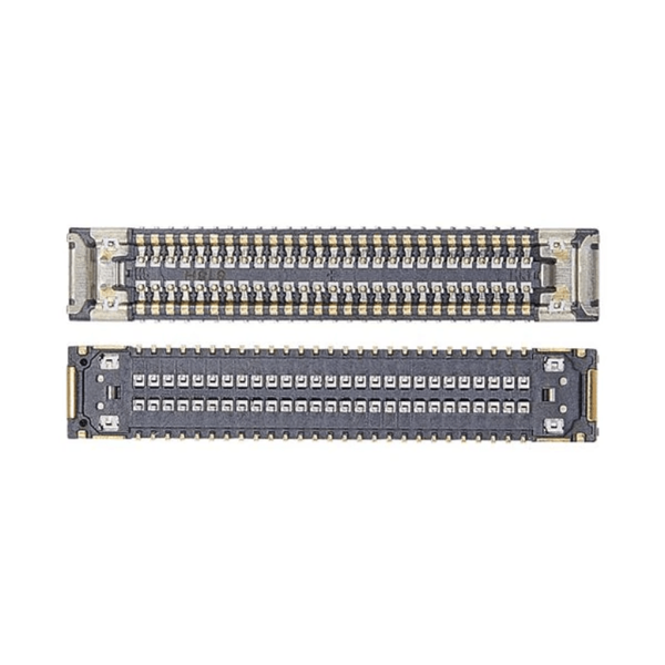 FPC DE CARGA SAM S20/ S20+/ S20U/ NOTE 20/ NOTE 20U (54 PINES)