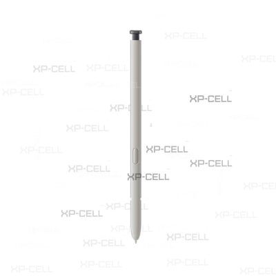 SPEN SAM S25 ULTRA (BLACK)