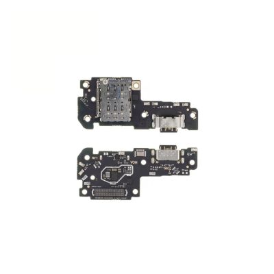 MÓDULO DE CARGA XIAOMI NOTE 12 PRO 5G