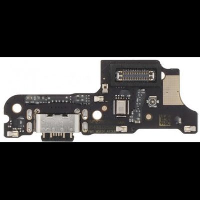 MÓDULO DE CARGA XIAOMI REDMI 14C
