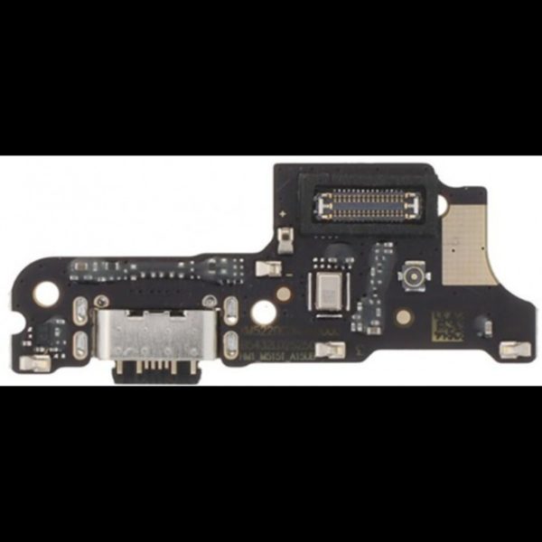MÓDULO DE CARGA XIAOMI REDMI 14C