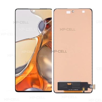 PANTALLA XIAOMI 11T / 11T PRO (INCELL)