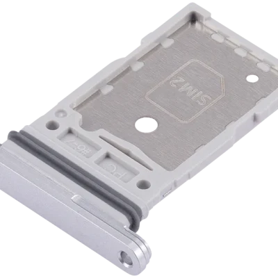 BANDEJA SIM SAM A56 5G (SILVER)