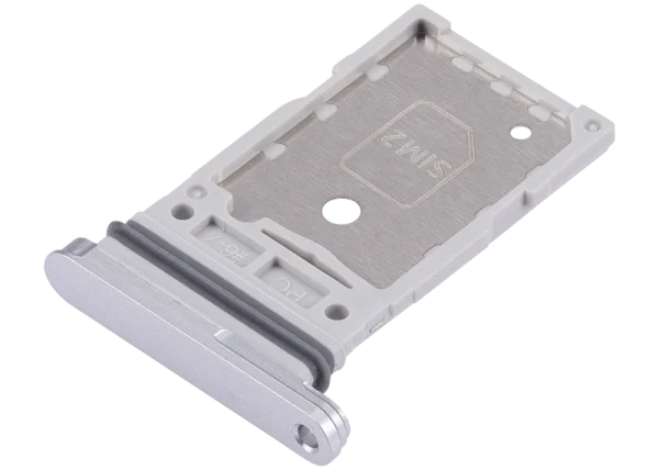 BANDEJA SIM SAM A56 5G (SILVER)