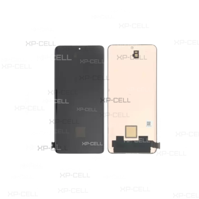 PANTALLA XIAOMI 13 ULTRA