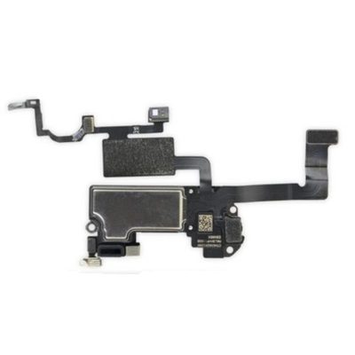 FLEX AURICULAR IP12/12 PRO
