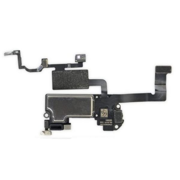FLEX AURICULAR IP12/12 PRO
