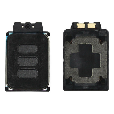 ALTAVOZ SAM A12