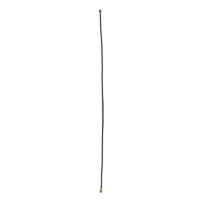 ANTENA DE SEÑAL MT E22