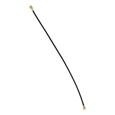 ANTENA DE SEÑAL SAM A05