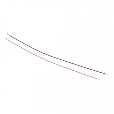 ANTENA DE SEÑAL SAM A14 4G