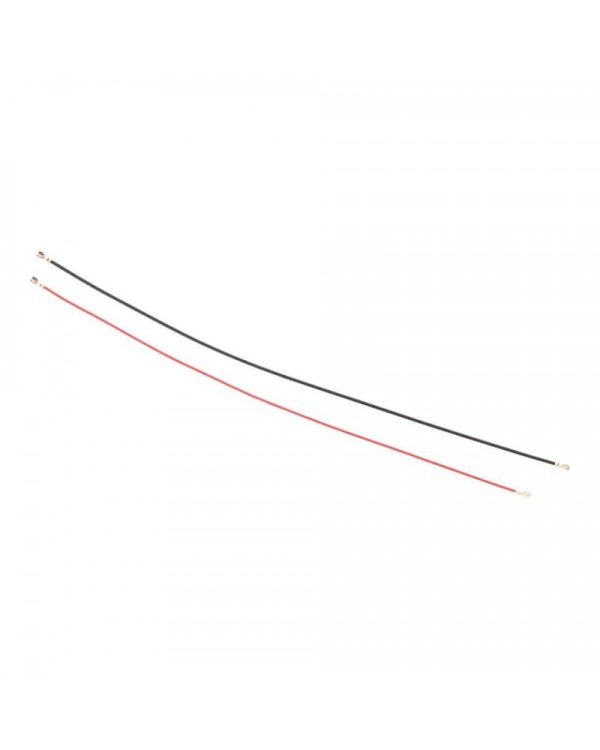 ANTENA DE SEÑAL SAM A14 4G