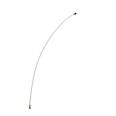 ANTENA DE SEÑAL SAM A05S