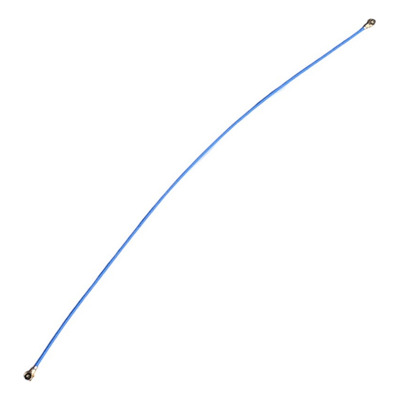 ANTENA DE SEÑAL SAM A12