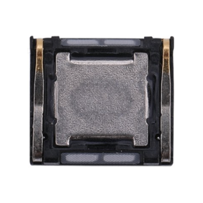 AURICULAR SAM A10S