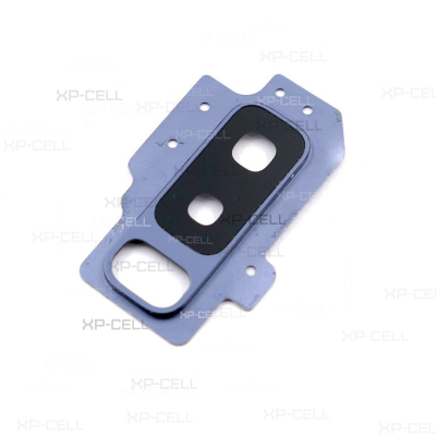 LENTES DE CAMARA SAMSUNG S9 PLUS