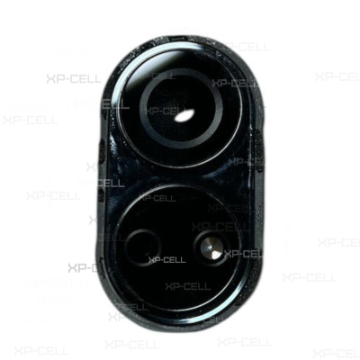 LENTE CON MARCO HONOR PLAY 30 PLUS
