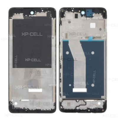 MOTO G24 / G24 POWER C/M (PREMIUM)