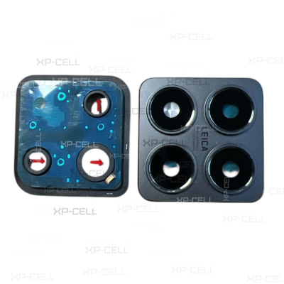 CAMARA XIAOMI MI 14T