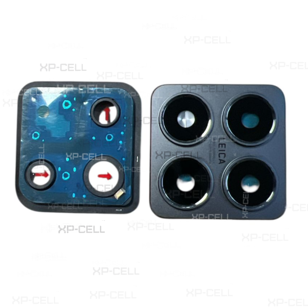 CAMARA XIAOMI MI 14T