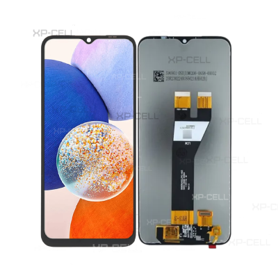 PANTALLA SAMSUNG A14 5G (VERSIÓN A146U/A146P/A146V/A146W)