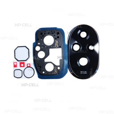 LENTE CON MARCO HONOR 200