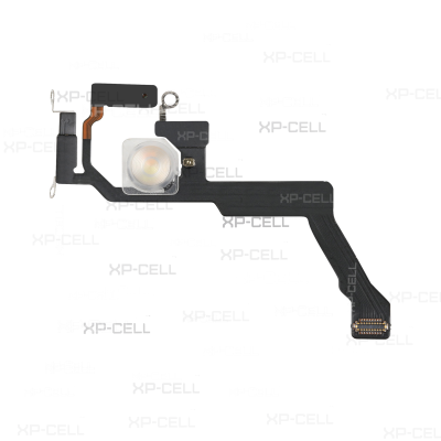 FLEX FLASH IP14 PRO MAX