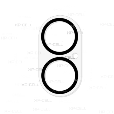 LENS DE CAMARA  IP 16/16 PLUS