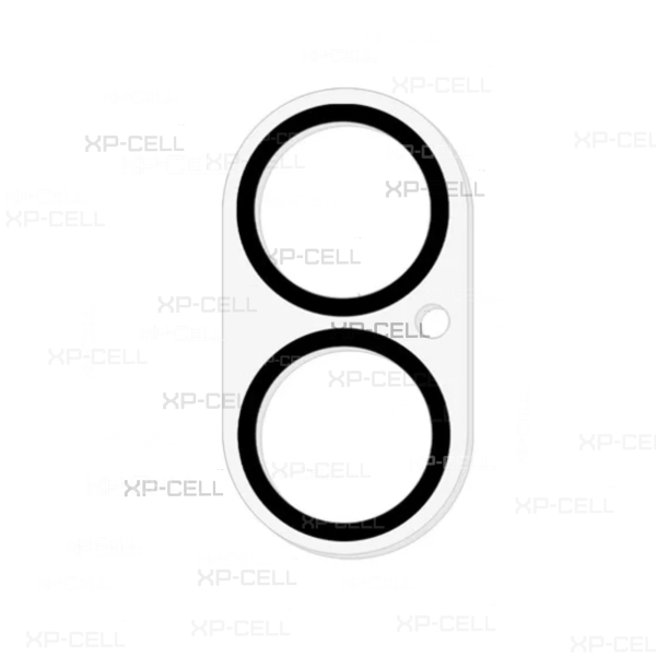 LENS DE CAMARA  IP 16/16 PLUS