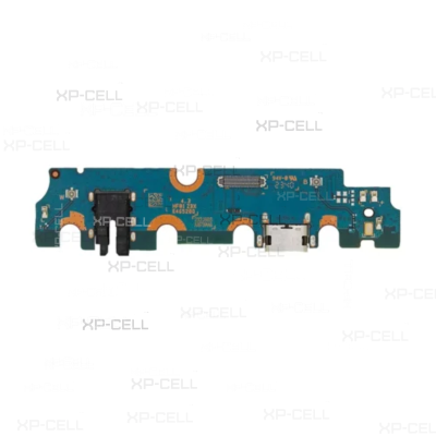 MODULO DE CARGA TAB A9 (X115)