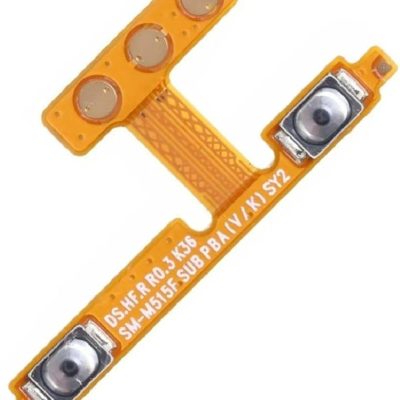FLEX DE VOLUMEN SAM A12