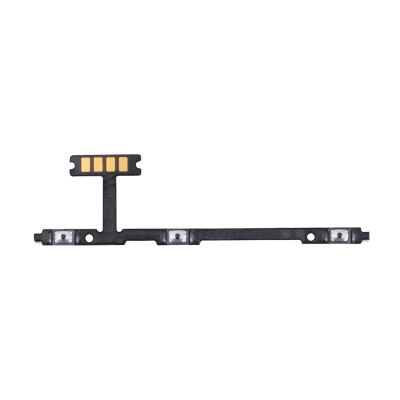 FLEX POWER Y DE VOLUMEN SAM A03S (U)