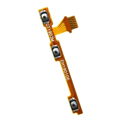 FLEX POWER Y DE VOLUMEN HUAWEI Y6 2019