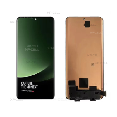 PANTALLA XIAOMI 13 ULTRA