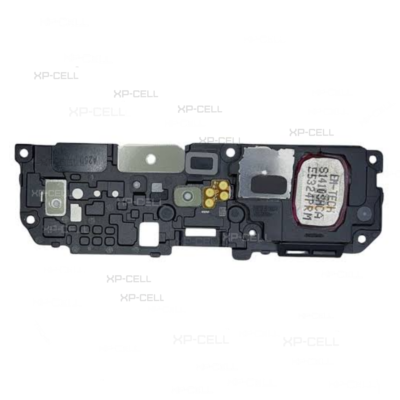 ALTAVOZ SAMSUNG A56