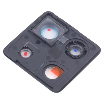 LENTE DE CÁMARA XIAOMI NOTE 13 5G (CON MARCO)