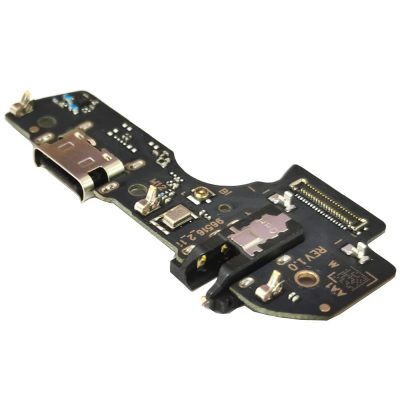 MÓDULO DE CARGA SAM A03S (U)