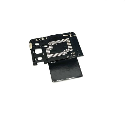 PROTECTOR SUPERIOR E INFERIOR SAM A04S