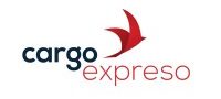 Cargo Expreso