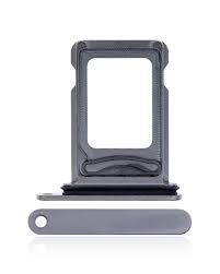 BANDEJA SIM SAM S25 ULTRA (NEGRA)
