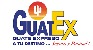 Guatex