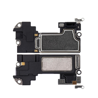 ALTAVOZ AURICULAR IPHONE 12/12 PRO