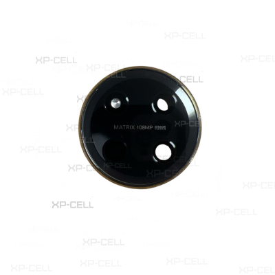 LENTE CON MARCO HONOR MAGIC 7 LITE/X9C
